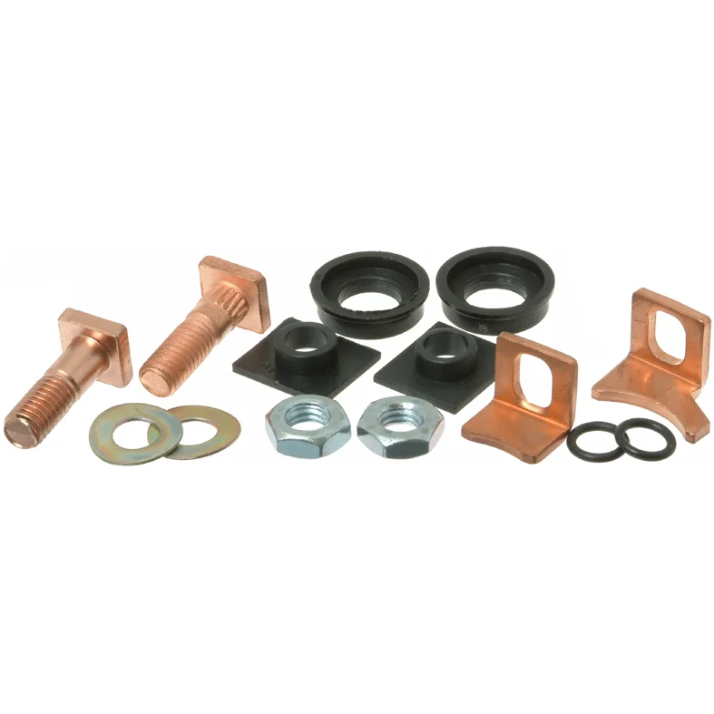 Repsats Sol Nippon Denso