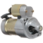 Mitsub. Carisma Startmotor 12V