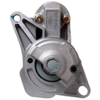 Mazda 323 Aut. Startm.