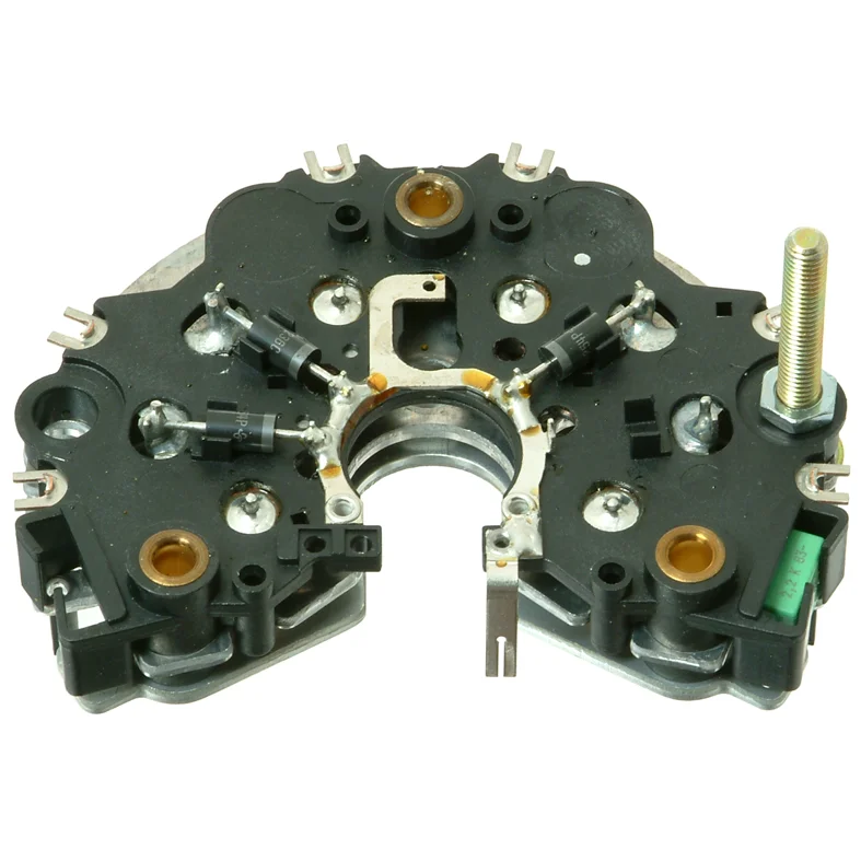 Diodplatta 1127319022