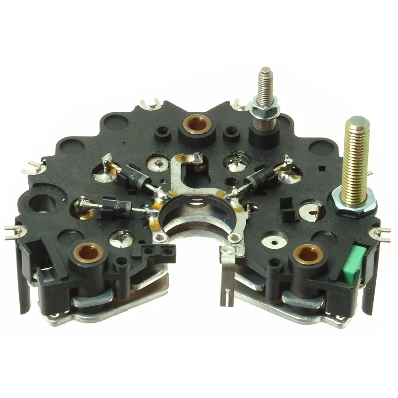 Diodplatta 1127319516