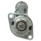 VW Transp. Startm. 12V-2.2kW