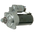 VW Transp. Startm. 12V-2.2kW