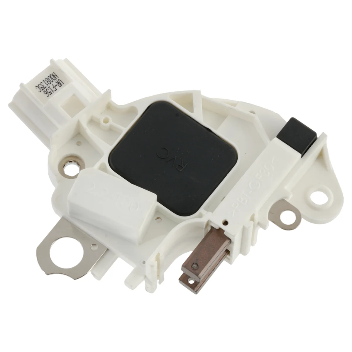 Regulator MM 85562541, 14V