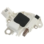 Regulator MM 85562541, 14V