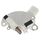 Regulator MM 85562541, 14V