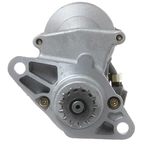 Toyota Avensis Startm. 1.2kW