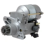 Toyota Avensis Startm. 1.2kW