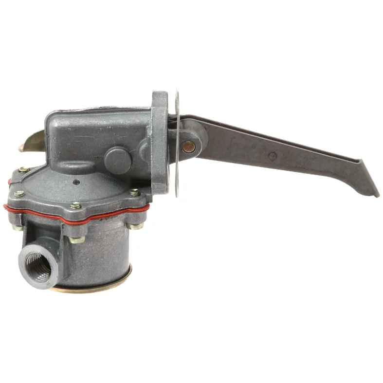 Matarpump KHD FL 912, 912W