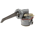 Matarpump KHD FL 912, 912W