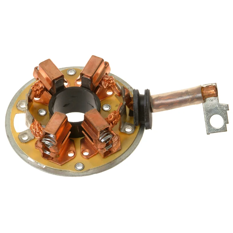 Kolhållare Startm. 223 Serie