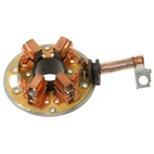 Kolhållare Startm. 223 Serie