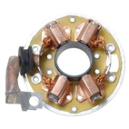 Kolhållare Startm. 223 Serie