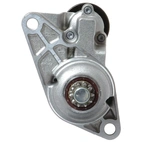 VW/Skoda Startmotor 12V-1,1kW