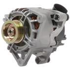 Ford Fiesta 1.8 TD Gen.12V-80A