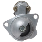 Opel/Saab Startm. 12V-1.2kW