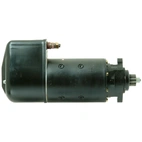 KHD Startm. 24V-9kW, 11 kugg