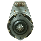 KHD Startm. 24V-9kW, 11 kugg