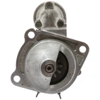 Man Startm. 24V-4.0kW, 11k