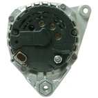 Audi/VW Gen. 12V-90A