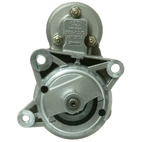 Fiat Brava 1.4 Startm.