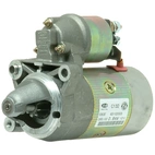 Fiat Brava 1.4 Startm.