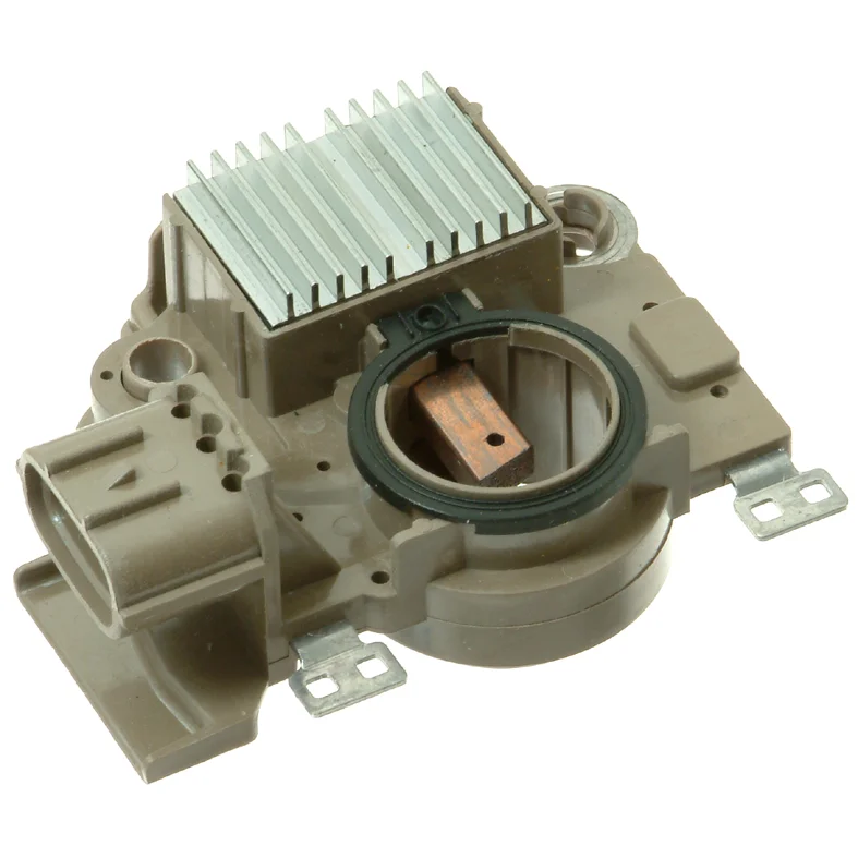 Regulator Mitsubishi 427, 12V