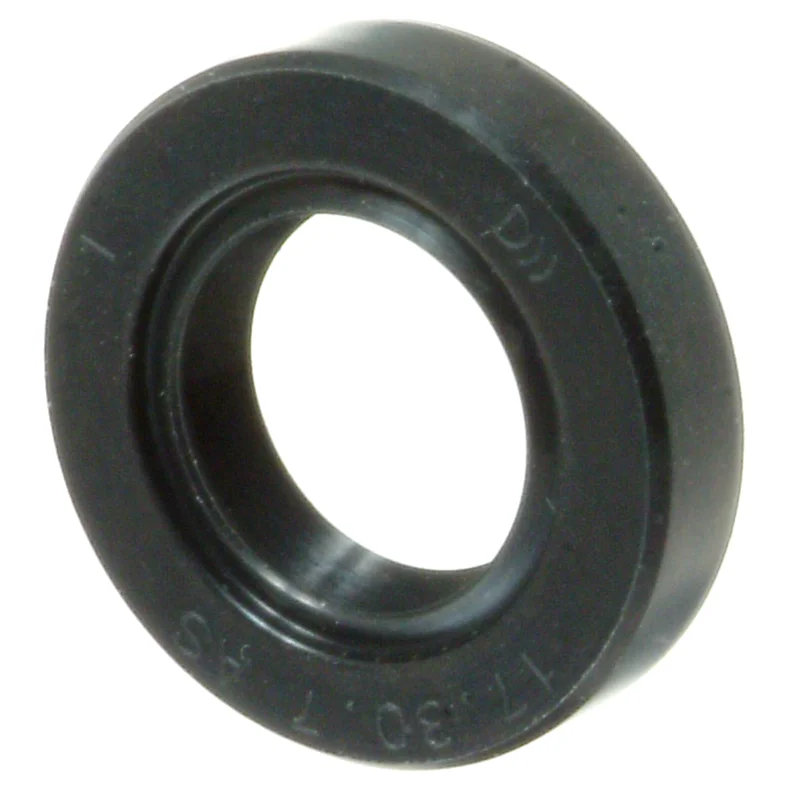 Packning 17x30x7, DC Motor