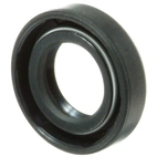 Packning 17x30x7, DC Motor