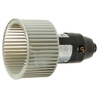 Audi 100/200 Fläktmotor