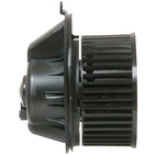 Kupefläktmotor Audi/VW 03>