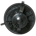 Kupefläktmotor Audi/VW 03>