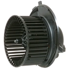Kupefläktmotor Audi/VW 03>