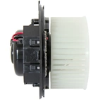 Kupefläktmotor Audi/VW 03> ACC