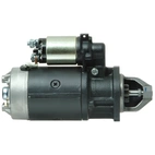 I.H Startm. 12V-1.9KW