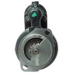 I.H Startm. 12V-1.9KW