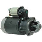 I.H Startm. 12V-1.9KW