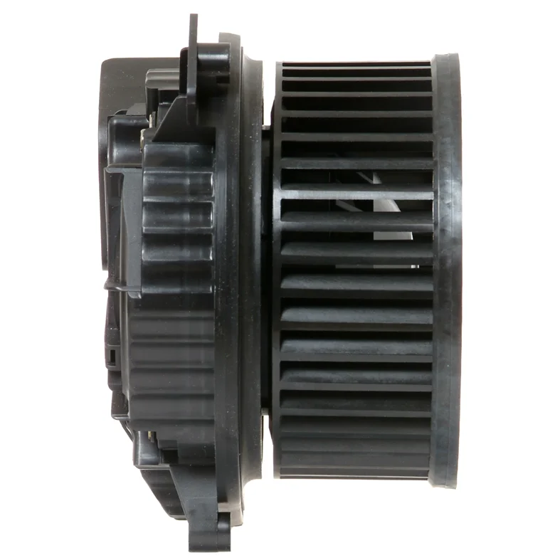 Audi A4 00> Fläktmotor