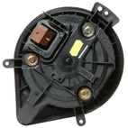 Audi A4 00> Fläktmotor