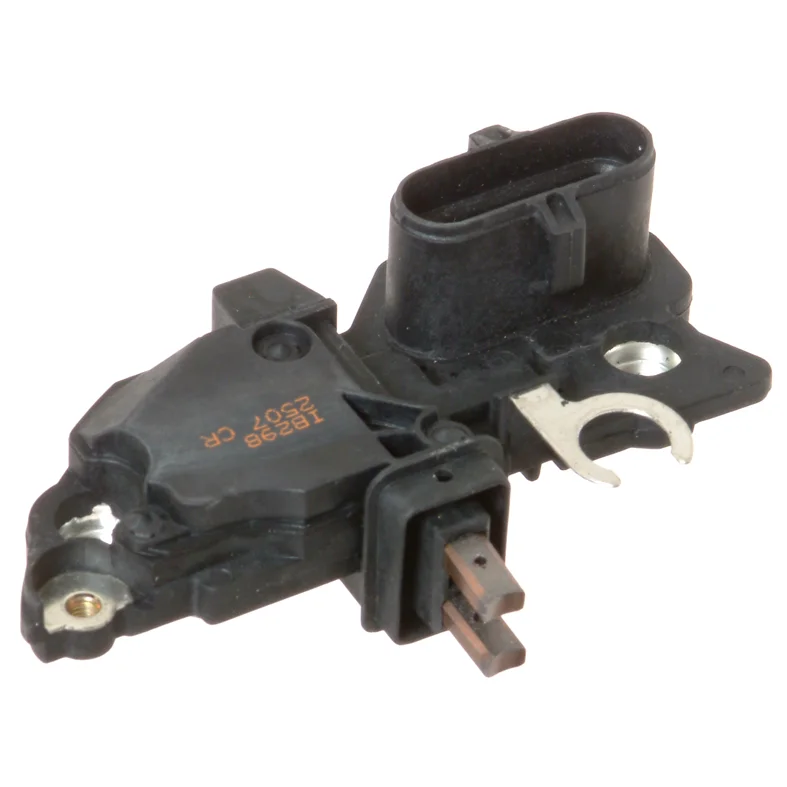 Regulator F00M145256, 24V