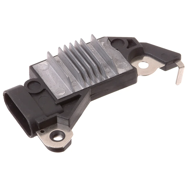Regulator DR 19009729