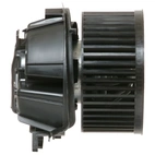 Fläktmotor Citroen C2/C3 (AC)