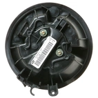 Fläktmotor Citroen C2/C3 (AC)