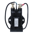 Batteriströmbrytare 24V-300A