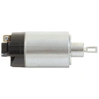 Stoppsolenoid 12V