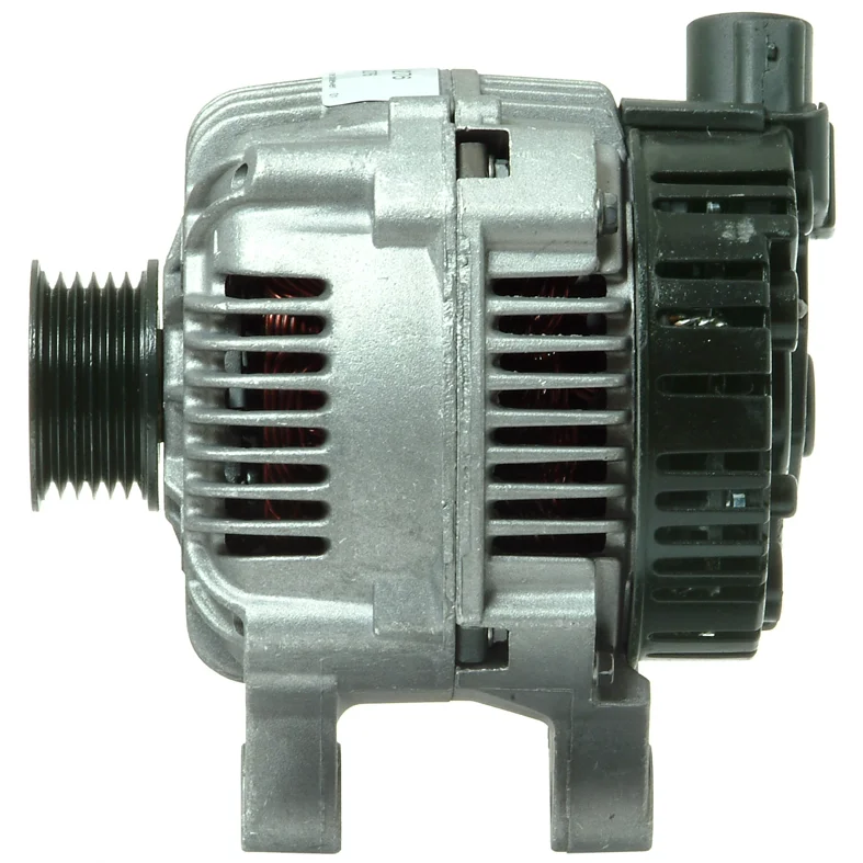 Generator 12V-80A