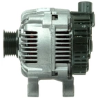 Generator 12V-80A