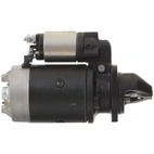KHD F2L 1011 Startm. 12V-2.2kW