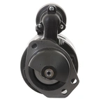 KHD F2L 1011 Startm. 12V-2.2kW