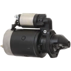KHD F2L 1011 Startm. 12V-2.2kW